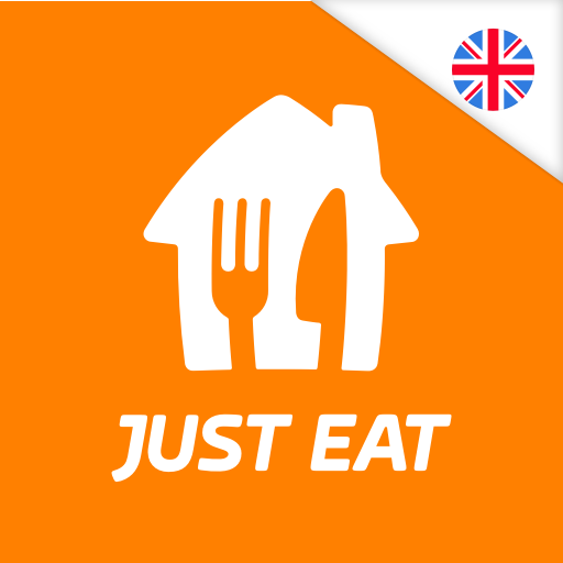 Just Eat - Food Delivery (noarch) (Android 6.0+) APKs - APKMirror