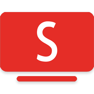 SMBOT - Latest version for Android - Download APK