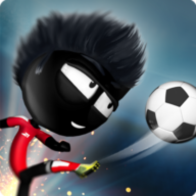 eFootball 2023 FPS Unlocker [UPDATE Game Ver 2.3.2]