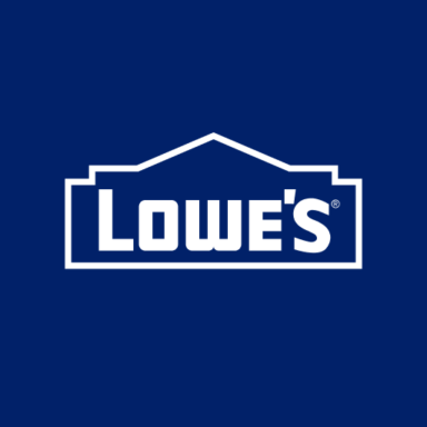 Download Lowe's 24.3.3 MOD