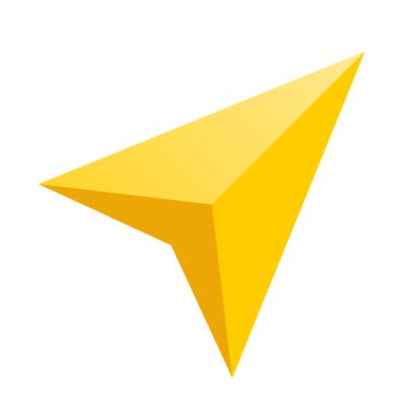 Download Yandex Navigator 18.4.0 APK Download by Direct Cursus Computer Systems Trading LLC MOD