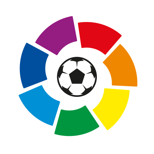 LALIGA: Official App 8.0.0 (Android 7.0+) APK Download by La ...