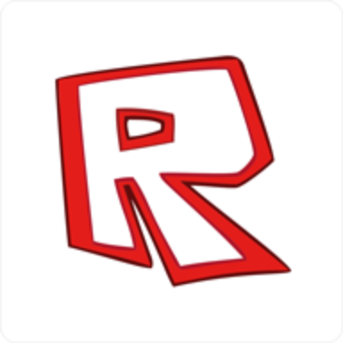 Roblox 2.504.408 APK Download by Roblox Corporation - APKMirror