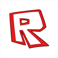 Roblox Apk Download latest version 2.605.660- com.roblox.client