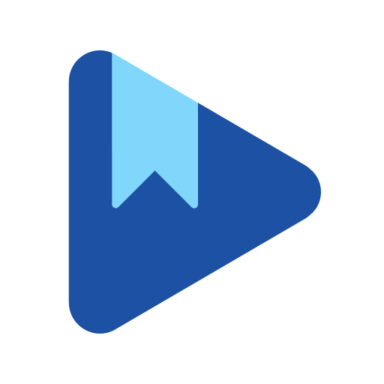 Download Google Play Books & Audiobooks 2024.4.5.1 (202951) APK Download by Google LLC MOD