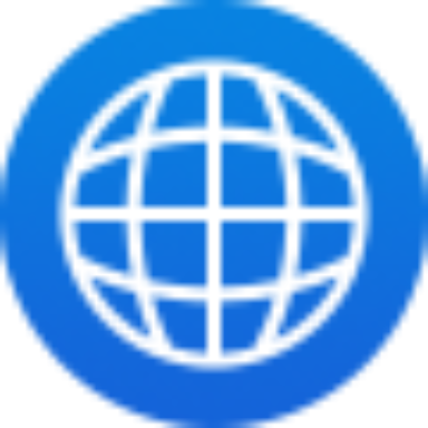 NetAdmin 10 1 1 APK Download by Meizu APKMirror