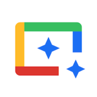 Google Play Store 38.4.22 APK Download by Google LLC - APKMirror