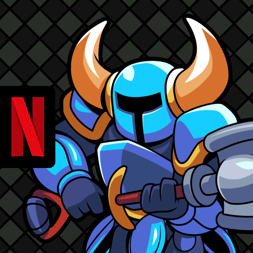 Apple Knight : Dungeons Gameplay - Android APK Download 