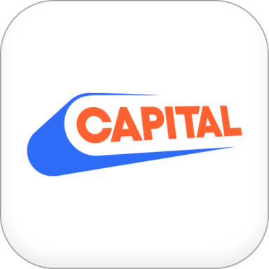 Download Capital FM Radio App 82.1.0 MOD