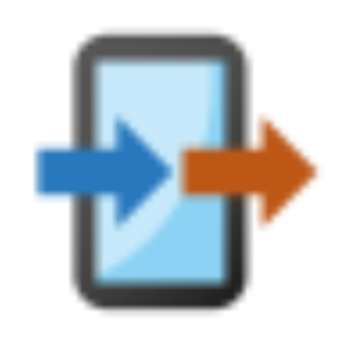 copy my data transfer content apk