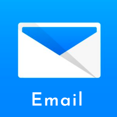 Email Fast Secure Mail 1 48 0 APK Download by Edison Software Email Fast Secure Mail 1 48 0 APK Download by Edison Software