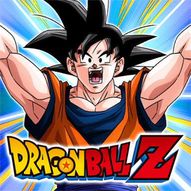 DRAGON BALL Z DOKKAN BATTLE 5.7.1 APK Download by BANDAI NAMCO