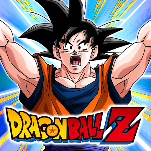 Goku Super Saiyan God 2 APK for Android Download