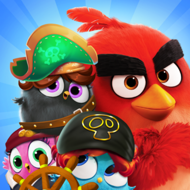 Angry Birds Match 3 7 1 0 APK Download by Rovio Entertainment Angry Birds Match 3 7 1 0 APK Download by Rovio Entertainment