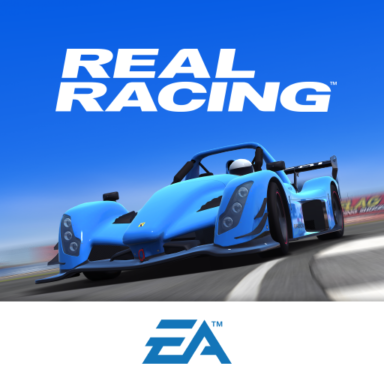 Real Racing 3 - Free Mobile Game - EA