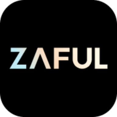 Download ZAFUL - My Fashion Story APKs for Android - APKMirror