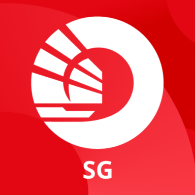 Ocbc Api OCBC Digital - Mobile Banking 17.9 APK Download by Oversea-Chinese ...