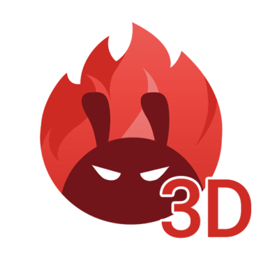 Antutu 3DBench 10.3.8 by Beijing AnTuTu Technology Limited