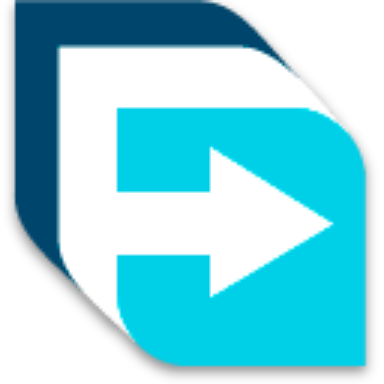 Download Free Download Manager – FDM 6.20.1.5546 APK Download by SoftDeluxe, Inc MOD