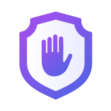 Wize AdBlock VPN 1 5 16 APK Download by Browser by Fulldive Co APKMirror Wize AdBlock VPN 1 5 16 APK Download by Browser by Fulldive Co APKMirror