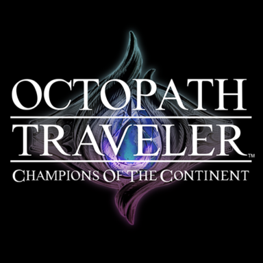 OCTOPATH TRAVELER: CotC APK (Android Game) - Free Download