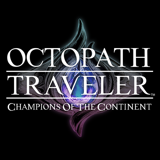 OCTOPATH TRAVELER: CotC 2.3.0 (320-640dpi) APK Download by SQUARE