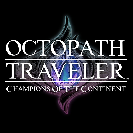 Octopath Traveler: Champions of the Continent para Android - Baixe o APK na  Uptodown