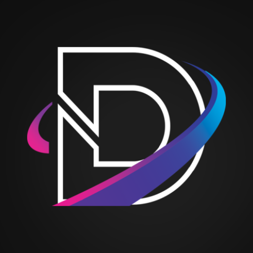 Download Delight VPN APKs for Android APKMirror