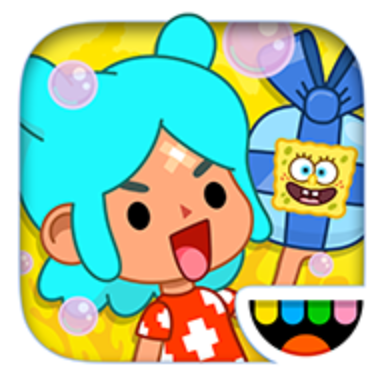 Toca boca life: City! Walkthrough tips and tricks APK per Android Download