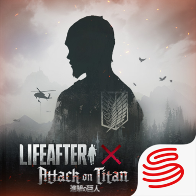LifeAfter 1 0 274 APK Download by NetEase Games APKMirror LifeAfter 1 0 274 APK Download by NetEase Games APKMirror