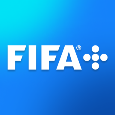 FIFA Plus APK Mod 6.0.4 Download for Android Latest version 2023
