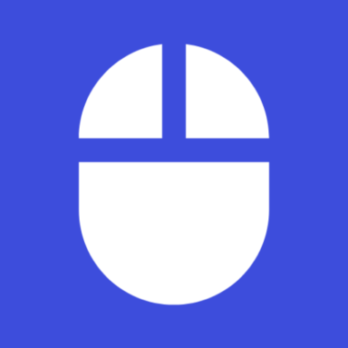 Android TV ADB Mouse Keyboard 1 12 (nodpi) APK Download by Marcin Król Android TV ADB Mouse Keyboard 1 12 (nodpi) APK Download by Marcin Król