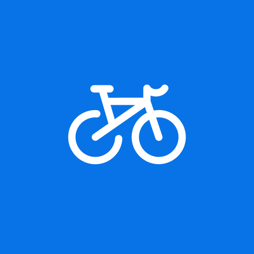 Happy Wheels Bicycle APK for Android Download