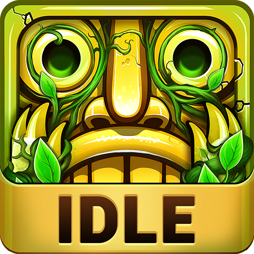 Temple Run: Idle Explorers APK for Android - Download