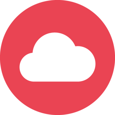 JioCloud Your Cloud Storage 20 7 17 APK Download by Jio Platforms