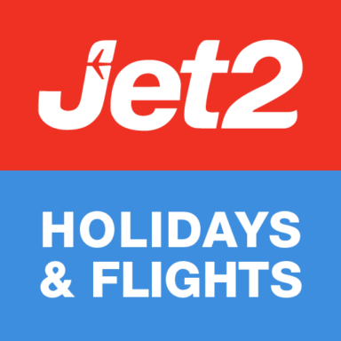 Jet2 - Holidays & Flights 9.6.0 APK Download by Jet2.com Ltd - APKMirror