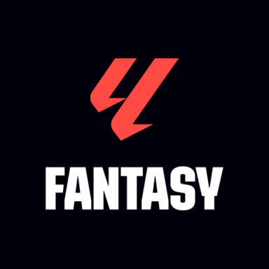 LALIGA FANTASY: Soccer Manager 5.2.1.10 (120-640dpi) APK Download by La ...