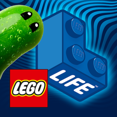 LEGO® Life: kid-safe community 2023.8 APK Download by LEGO System A/S ...