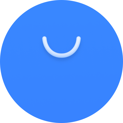 meizu map apk