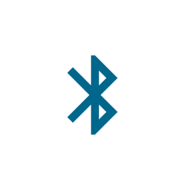 Bluetooth_round-384x384.png