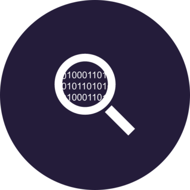 PCAPdroid mitm 1 1 beta (arm v7a) APK Download by Emanuele Faranda PCAPdroid mitm 1 1 beta (arm v7a) APK Download by Emanuele Faranda