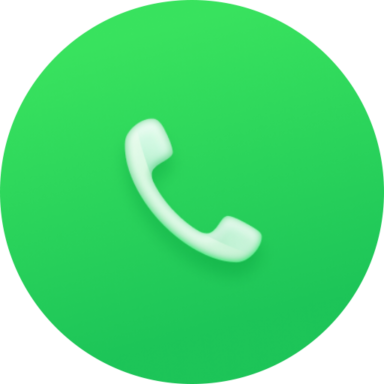 Phone 7 5 16 APK Download by Meizu APKMirror