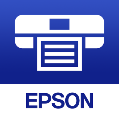 Epson Printer Finder – Apps on Google Play
