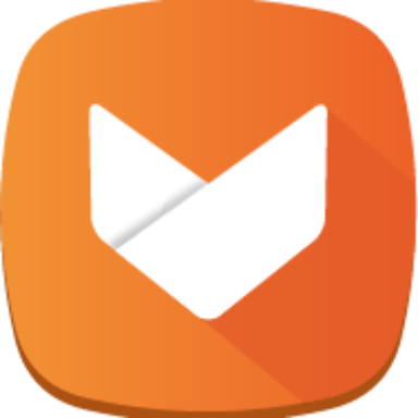 Guide for APTOIDE 2017 APK for Android Download