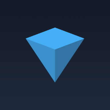 Tonkeeper TON Wallet 3 6 2 (nodpi) (Android 6 0 ) APK Download by Ton Tonkeeper TON Wallet 3 6 2 (nodpi) (Android 6 0 ) APK Download by Ton