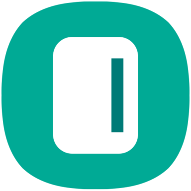 64b0d1664202a_com.sec.android.app.quicktool-384x384.png