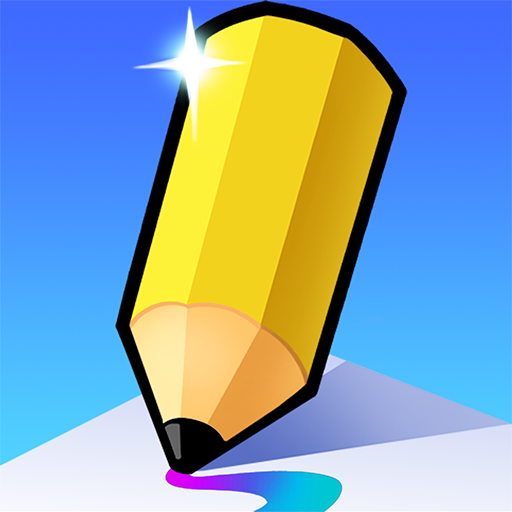 Draw Something With Friends for Android - Download