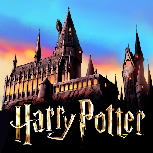 Harry Potter: Hogwarts Mystery - App su Google Play