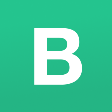 Blynk IoT 1 13 3 APK Download by Blynk Inc APKMirror Blynk IoT 1 13 3 APK Download by Blynk Inc APKMirror