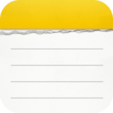 Download Notebook - Notes, Journal APKs for Android - APKMirror